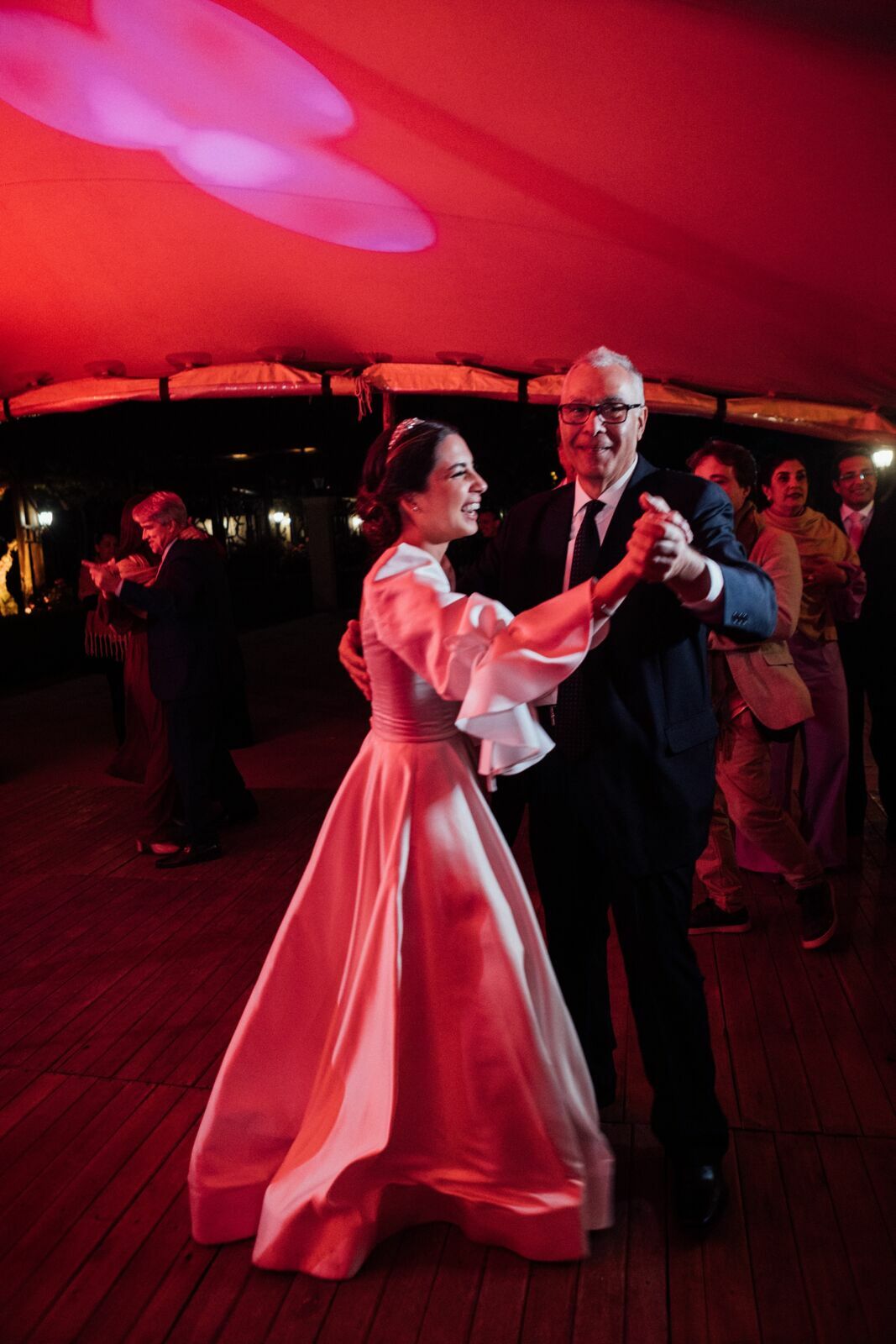 Foto Casamento Mariana e Rafael - Bodega Agostino - Mendoza Argentina - Imagem 315