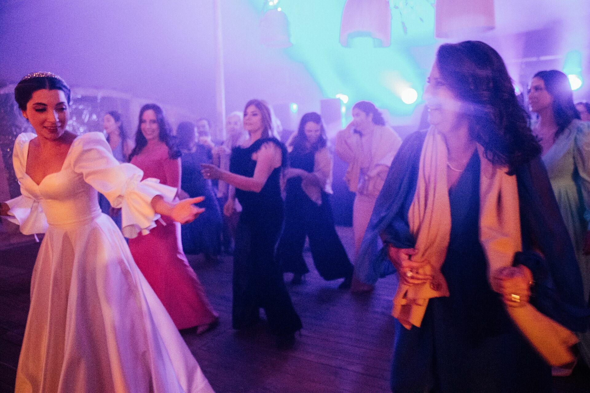 Foto Casamento Mariana e Rafael - Bodega Agostino - Mendoza Argentina - Imagem 342