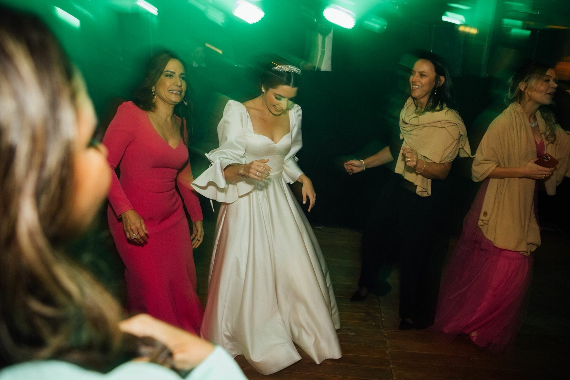 Foto Casamento Mariana e Rafael - Bodega Agostino - Mendoza Argentina - Imagem 331