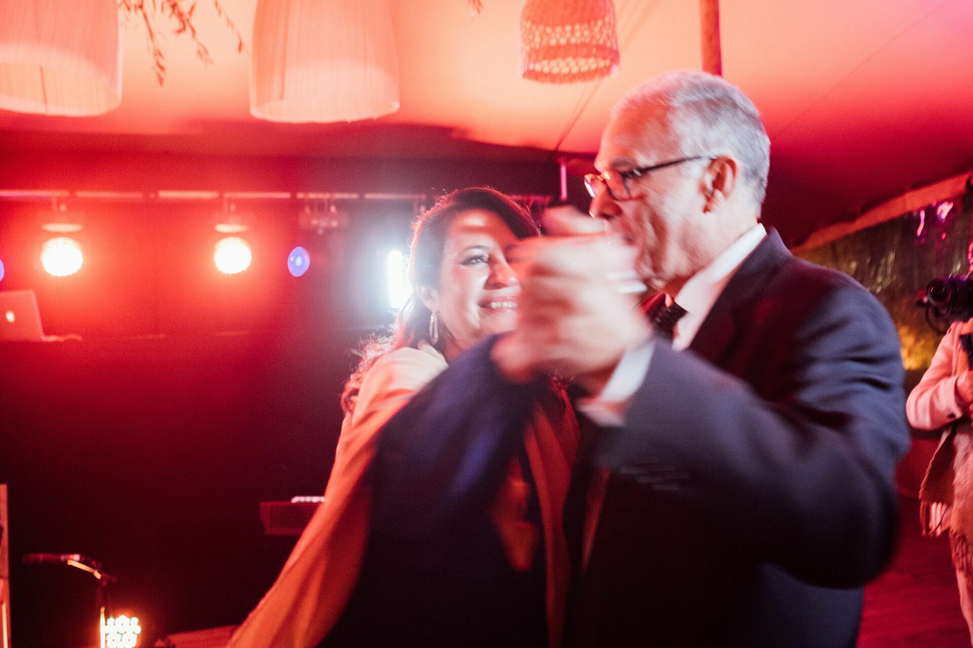 Foto Casamento Mariana e Rafael - Bodega Agostino - Mendoza Argentina - Imagem 307