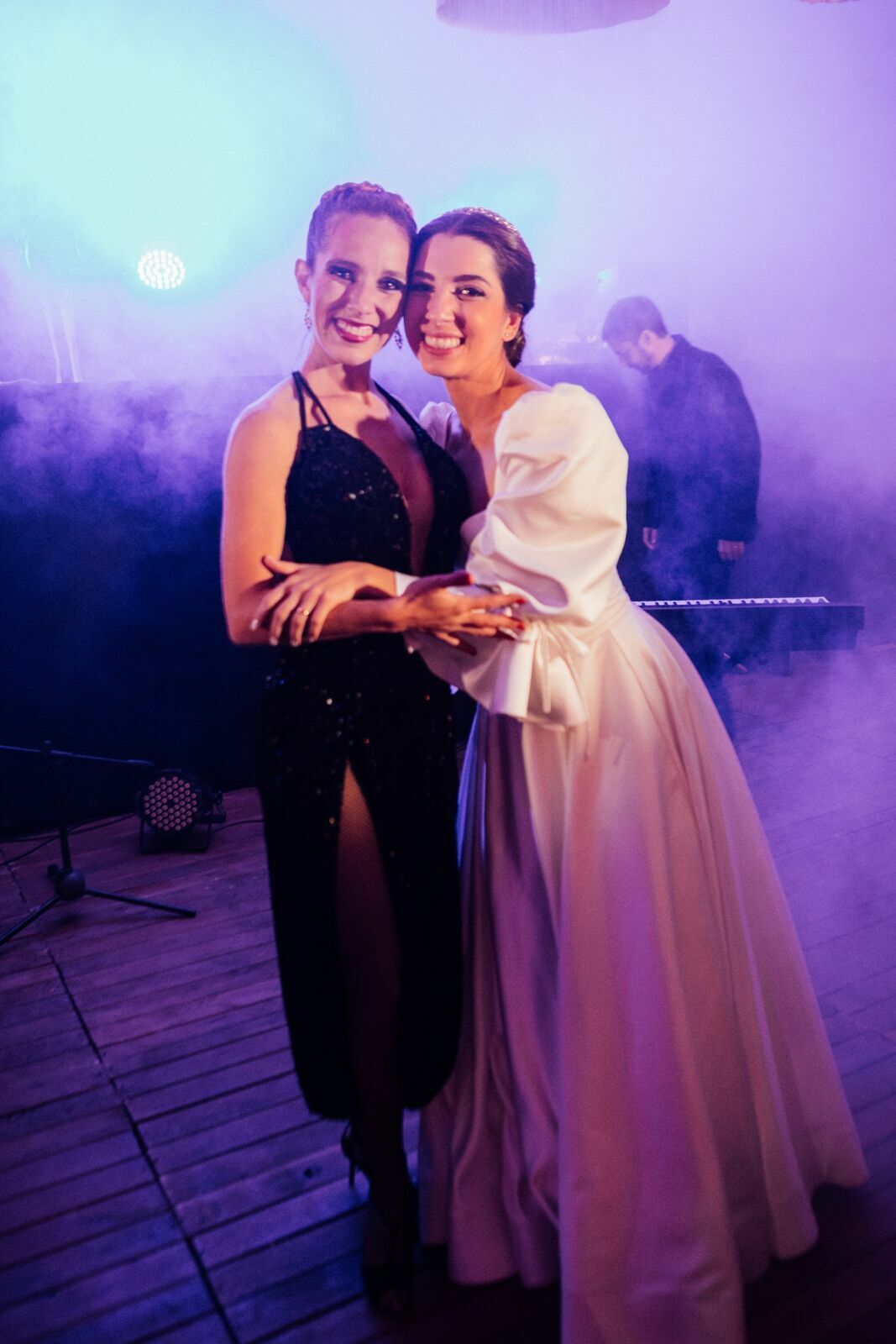 Foto Casamento Mariana e Rafael - Bodega Agostino - Mendoza Argentina - Imagem 327