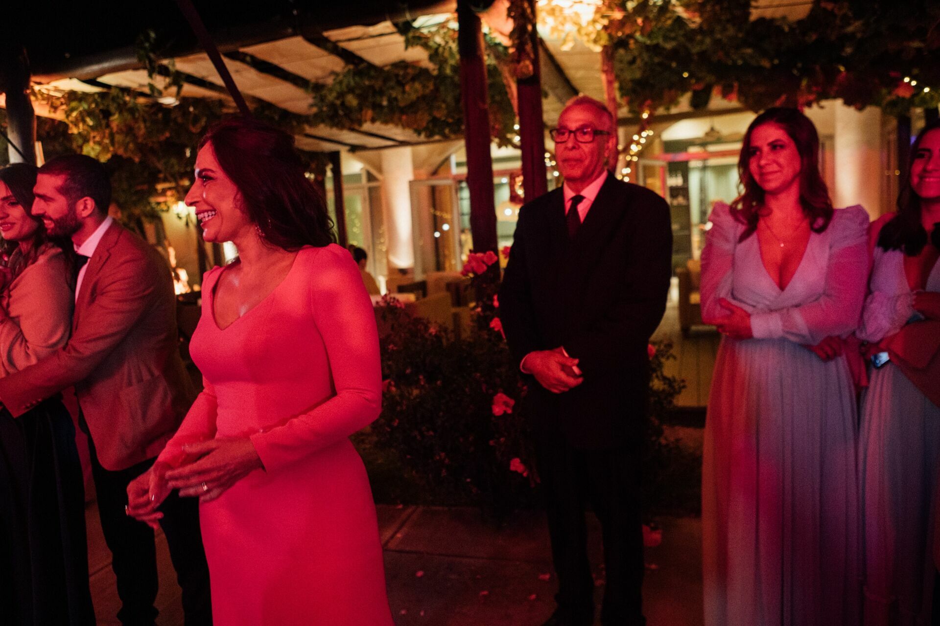 Foto Casamento Mariana e Rafael - Bodega Agostino - Mendoza Argentina - Imagem 318
