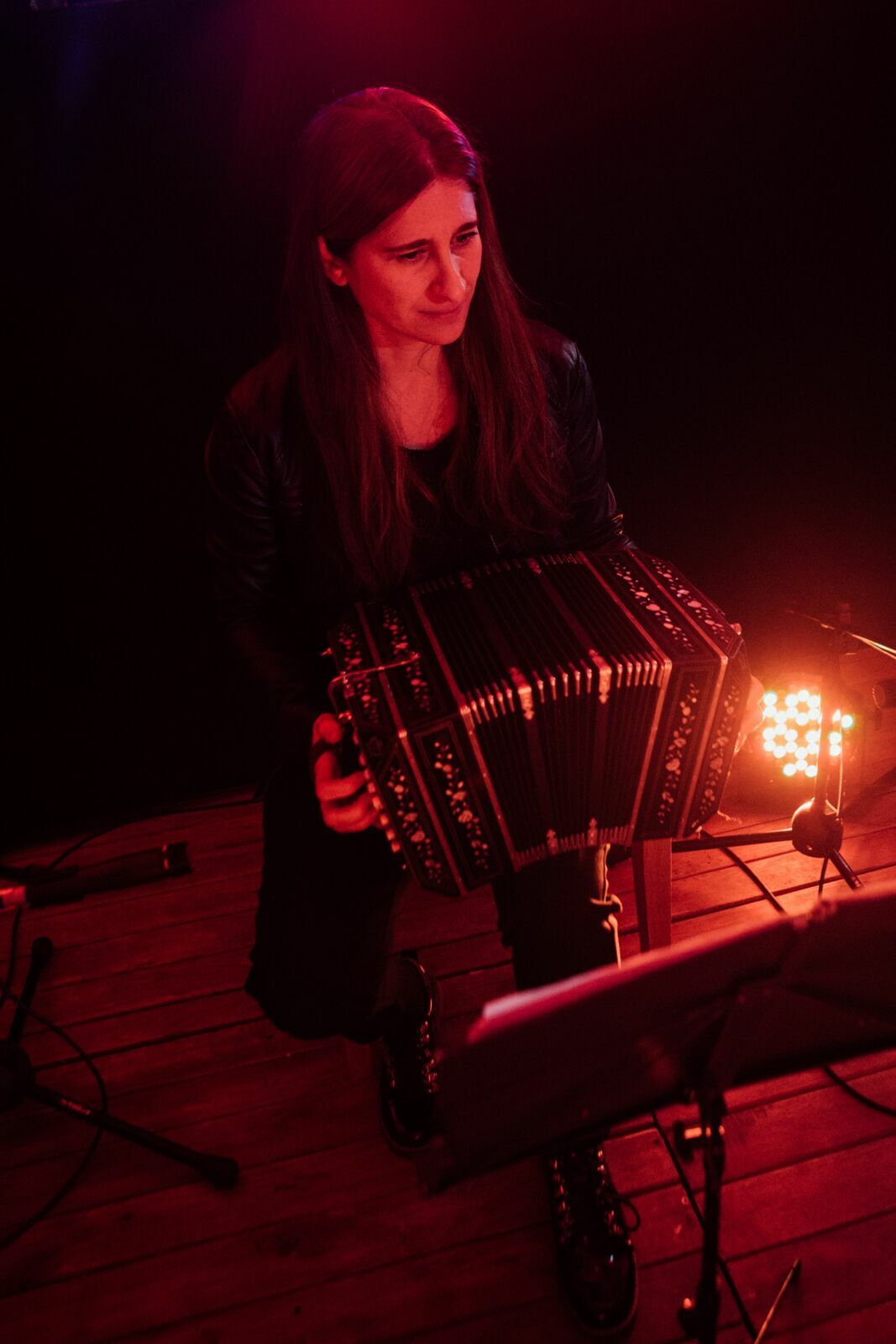 Foto Casamento Mariana e Rafael - Bodega Agostino - Mendoza Argentina - Imagem 310