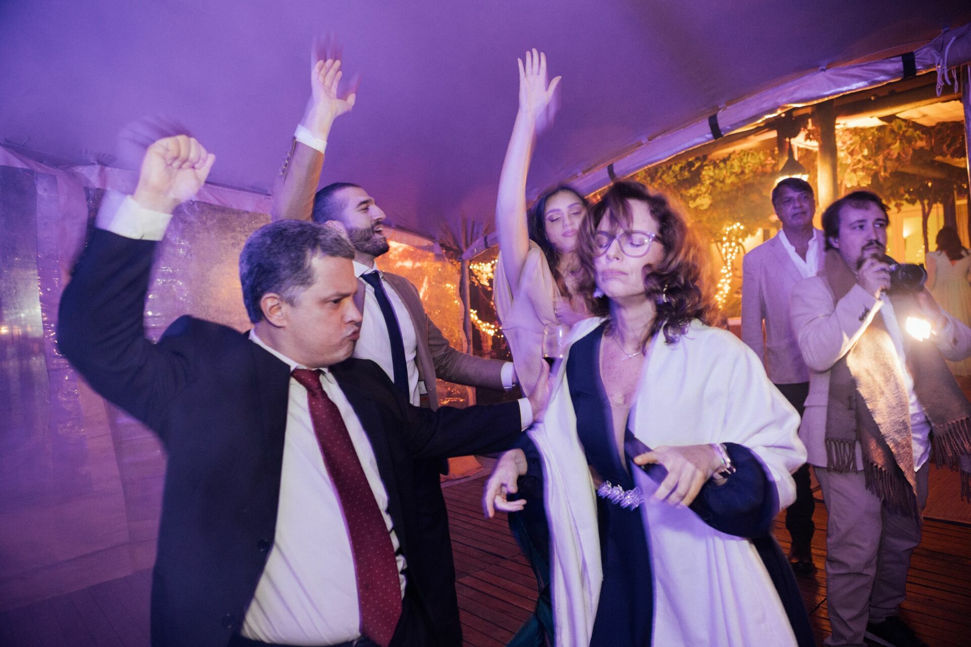 Foto Casamento Mariana e Rafael - Bodega Agostino - Mendoza Argentina - Imagem 332