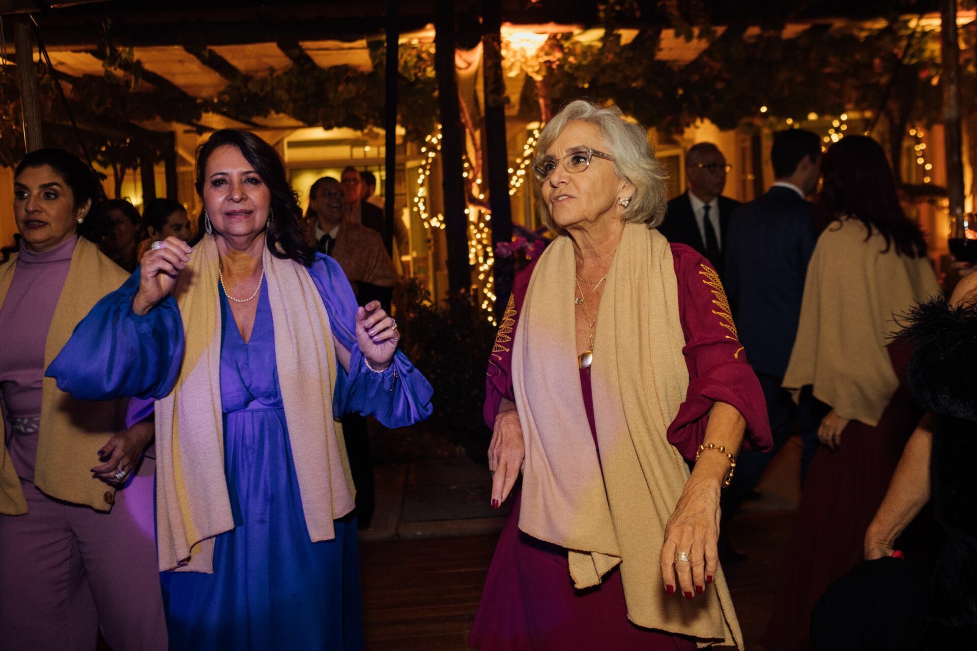 Foto Casamento Mariana e Rafael - Bodega Agostino - Mendoza Argentina - Imagem 336