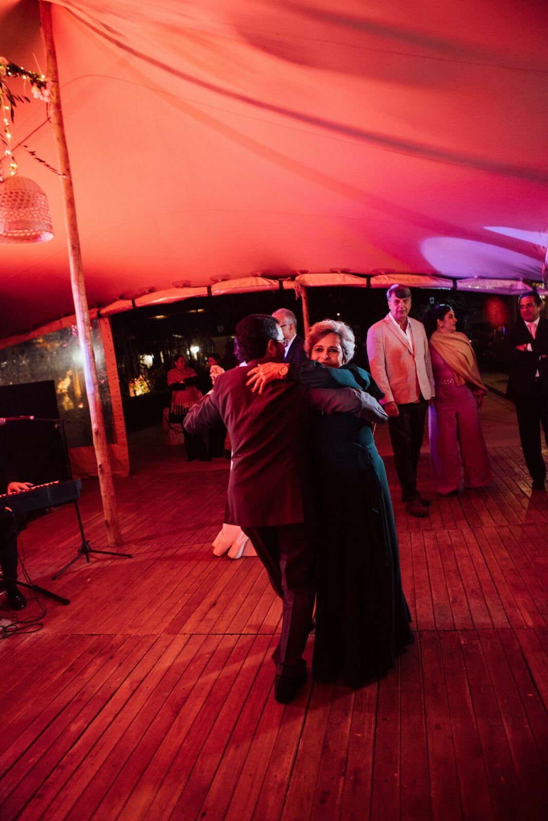 Foto Casamento Mariana e Rafael - Bodega Agostino - Mendoza Argentina - Imagem 312