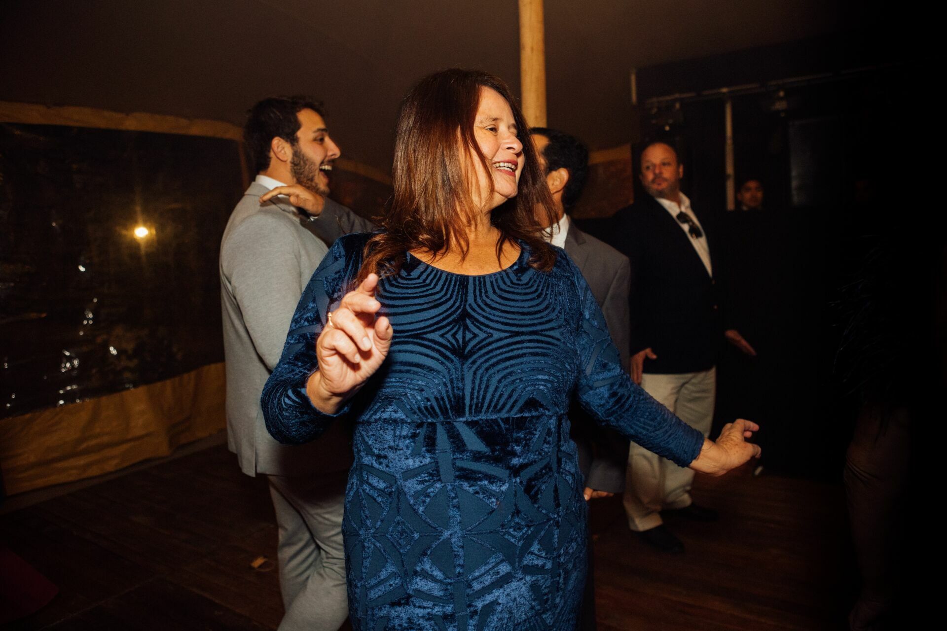 Foto Casamento Mariana e Rafael - Bodega Agostino - Mendoza Argentina - Imagem 334