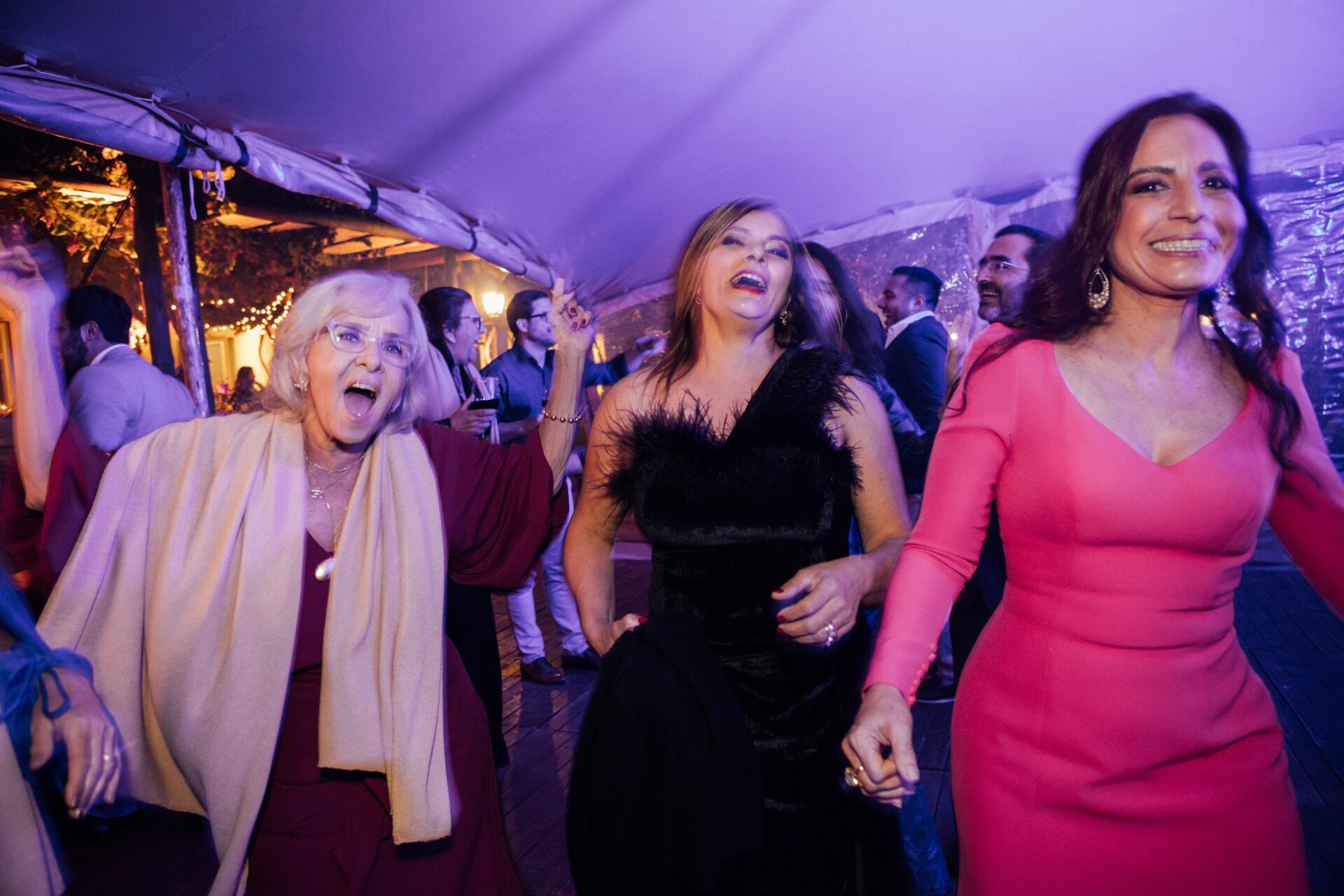 Foto Casamento Mariana e Rafael - Bodega Agostino - Mendoza Argentina - Imagem 333