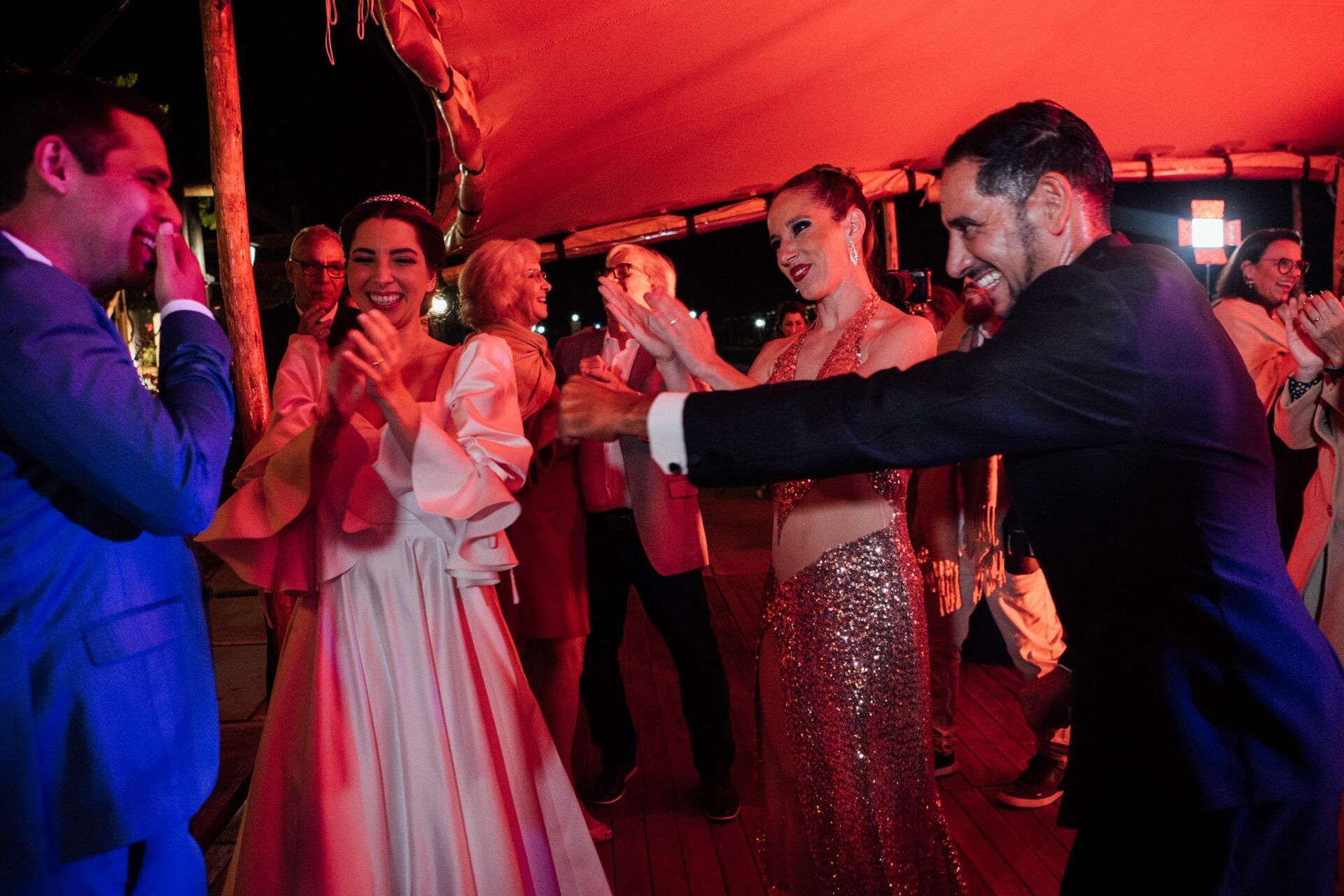 Foto Casamento Mariana e Rafael - Bodega Agostino - Mendoza Argentina - Imagem 303