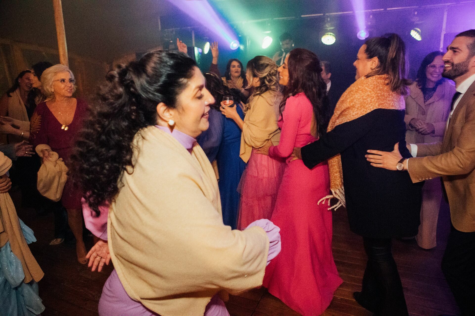 Foto Casamento Mariana e Rafael - Bodega Agostino - Mendoza Argentina - Imagem 361