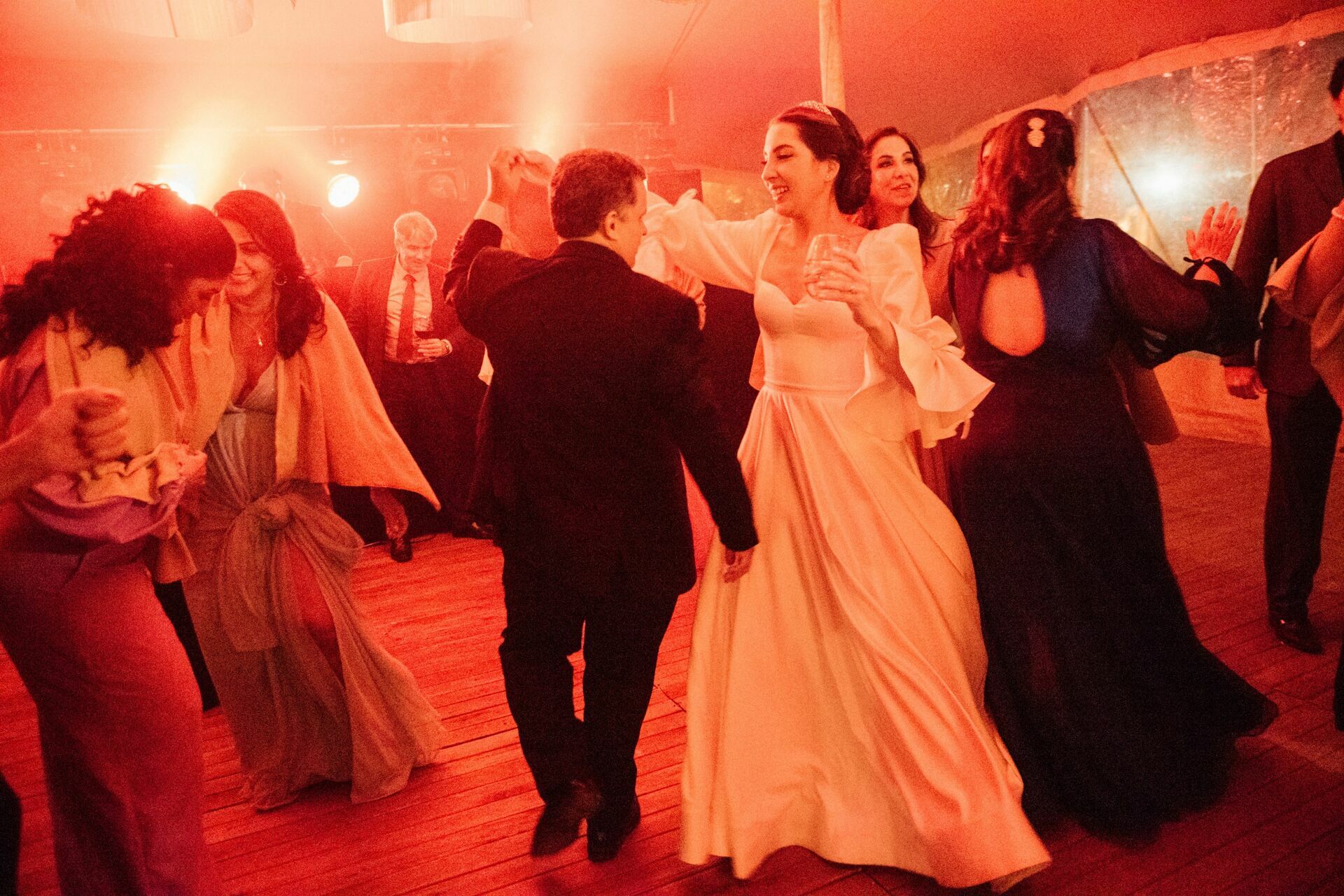 Foto Casamento Mariana e Rafael - Bodega Agostino - Mendoza Argentina - Imagem 352