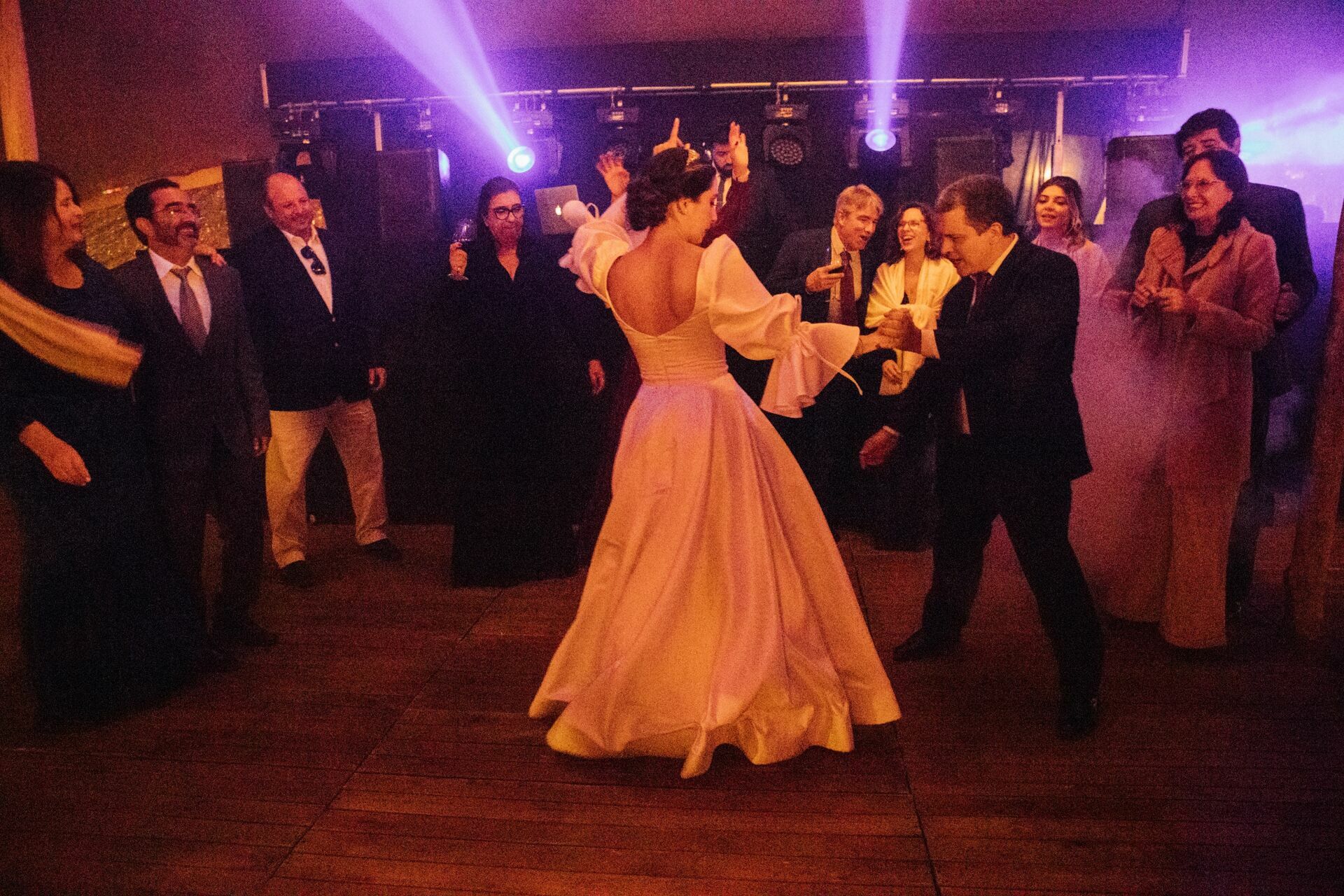 Foto Casamento Mariana e Rafael - Bodega Agostino - Mendoza Argentina - Imagem 356