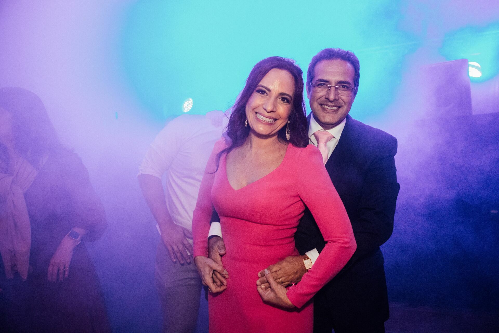 Foto Casamento Mariana e Rafael - Bodega Agostino - Mendoza Argentina - Imagem 367