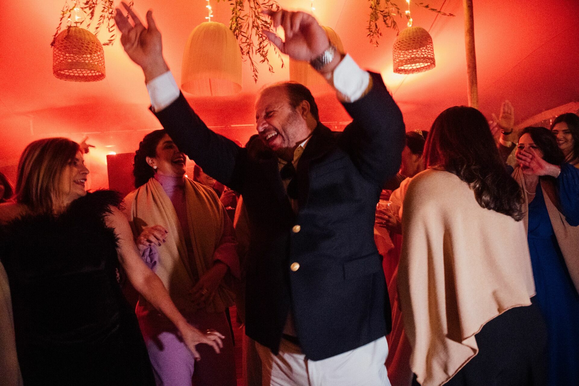 Foto Casamento Mariana e Rafael - Bodega Agostino - Mendoza Argentina - Imagem 351