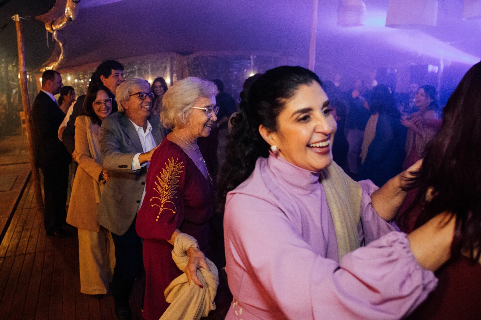 Foto Casamento Mariana e Rafael - Bodega Agostino - Mendoza Argentina - Imagem 365