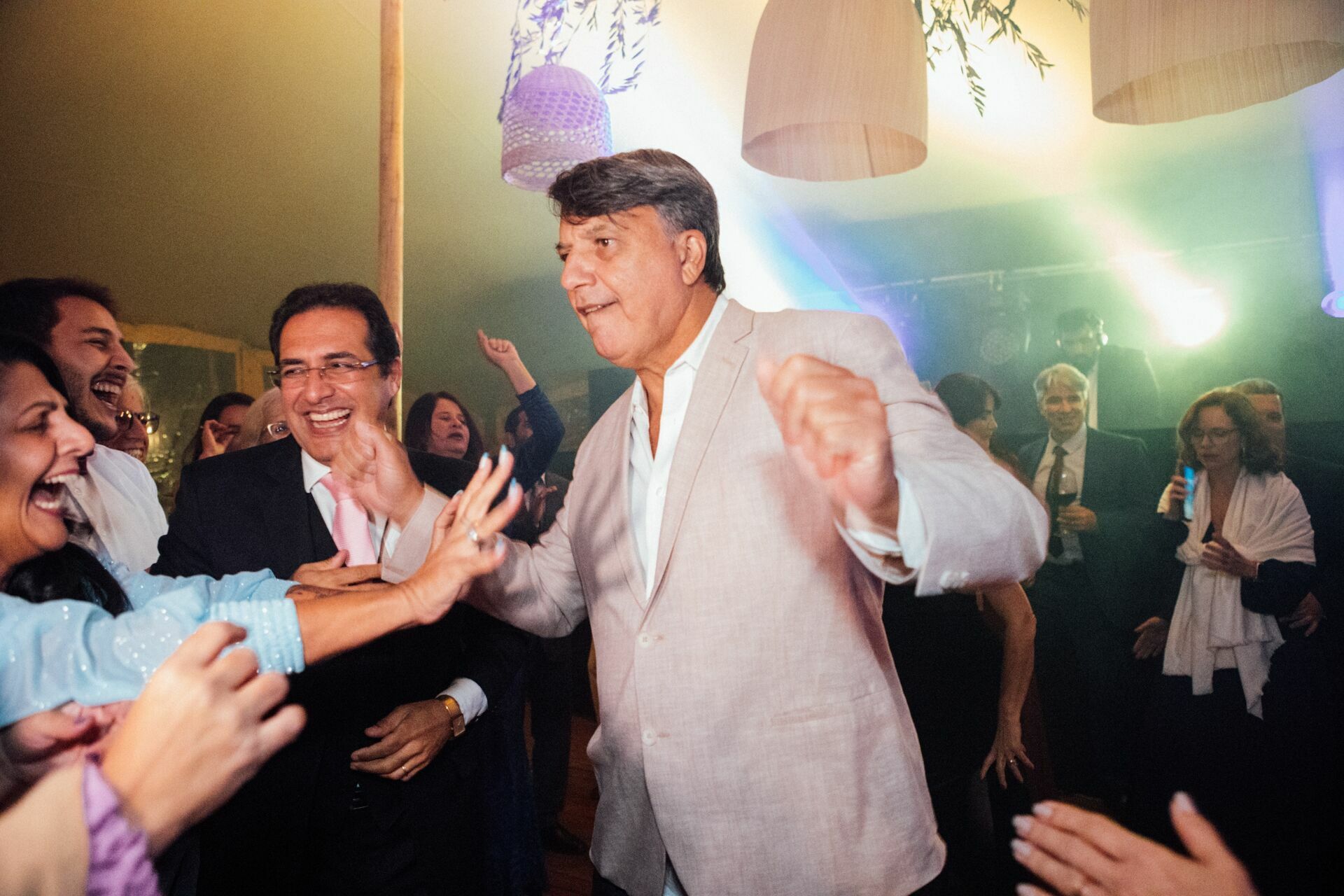 Foto Casamento Mariana e Rafael - Bodega Agostino - Mendoza Argentina - Imagem 359