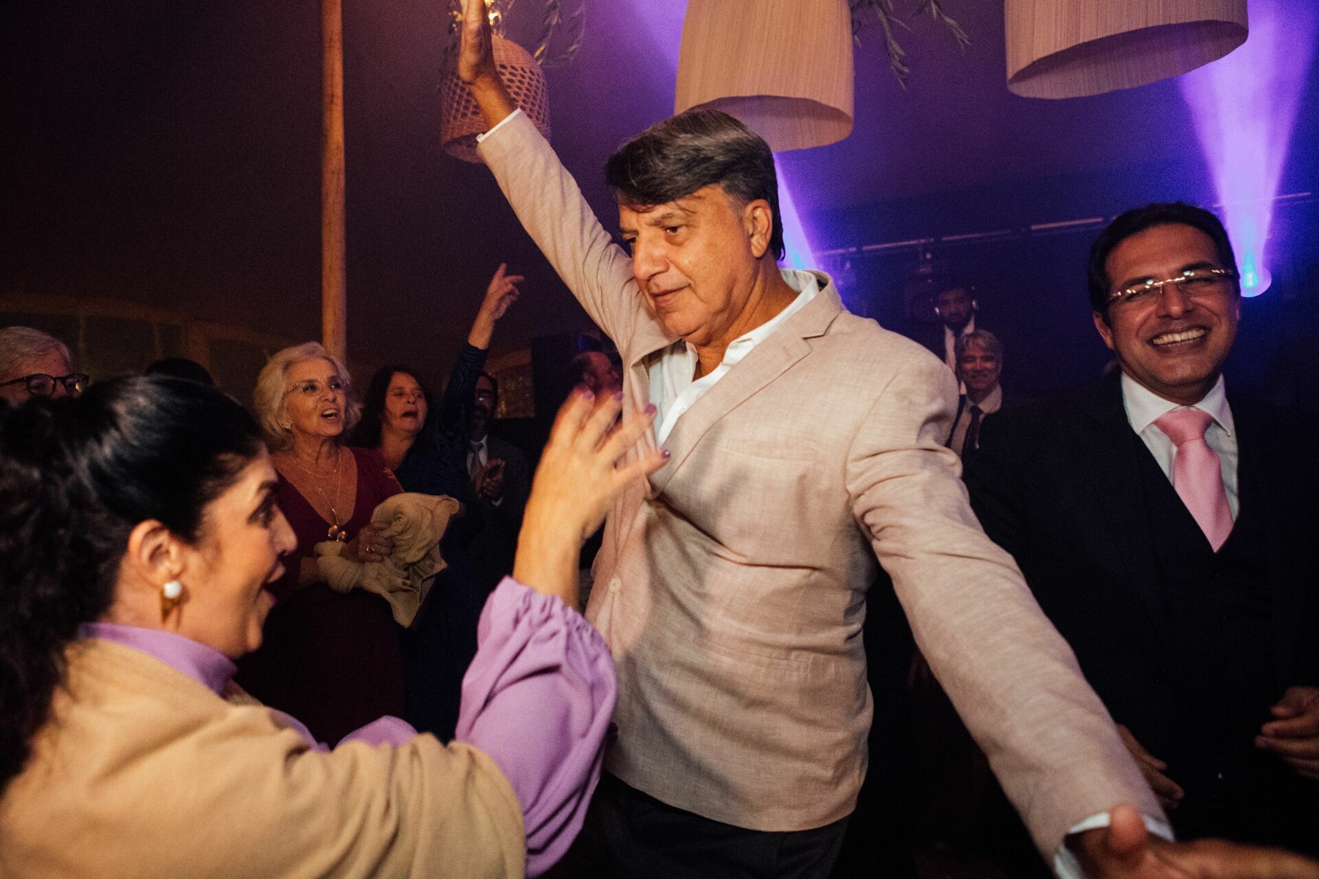 Foto Casamento Mariana e Rafael - Bodega Agostino - Mendoza Argentina - Imagem 360