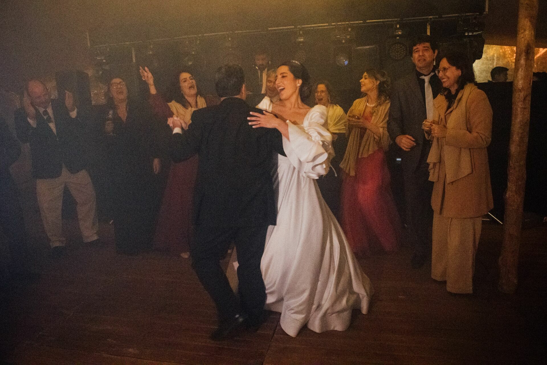 Foto Casamento Mariana e Rafael - Bodega Agostino - Mendoza Argentina - Imagem 358