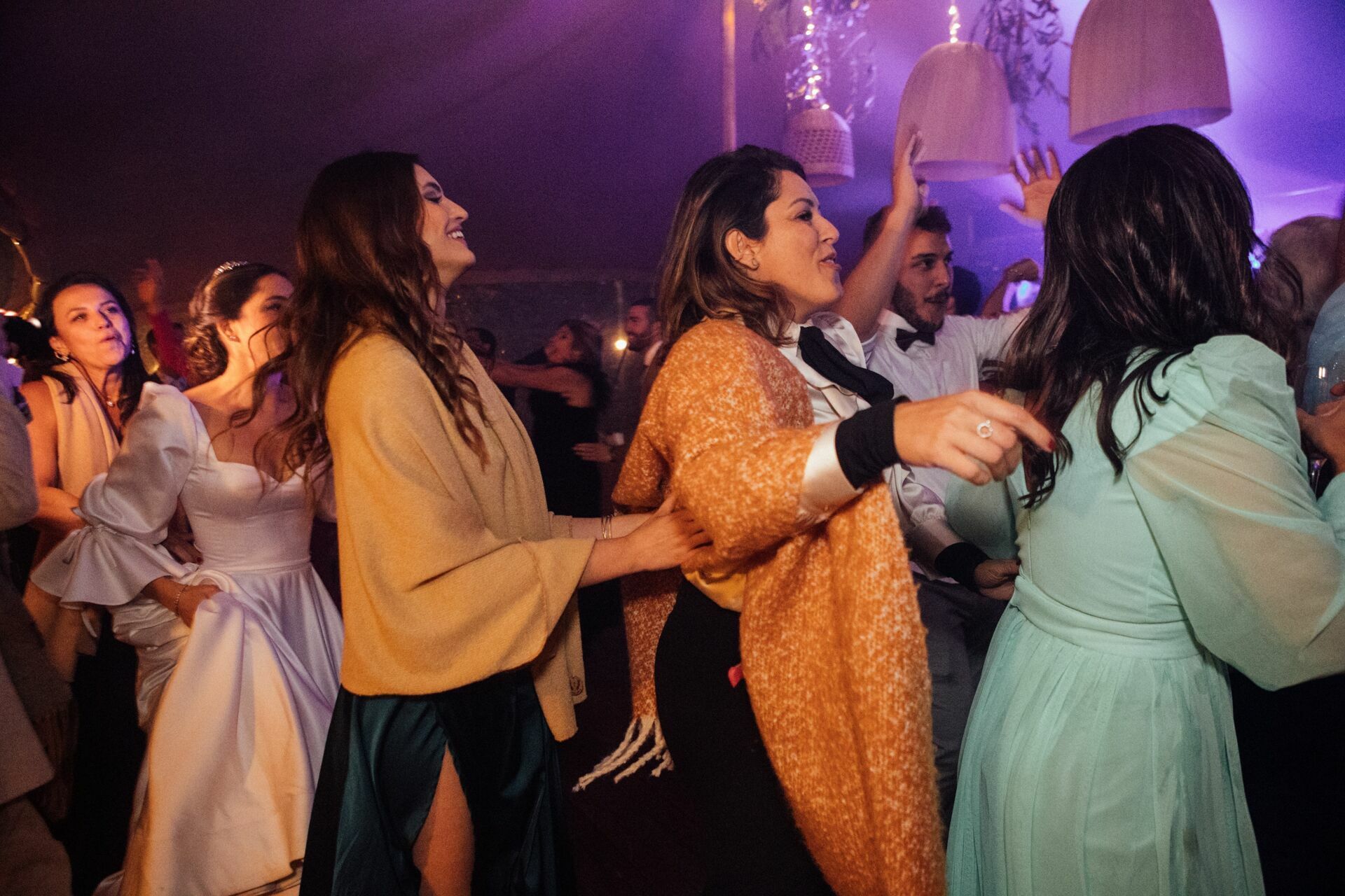Foto Casamento Mariana e Rafael - Bodega Agostino - Mendoza Argentina - Imagem 362