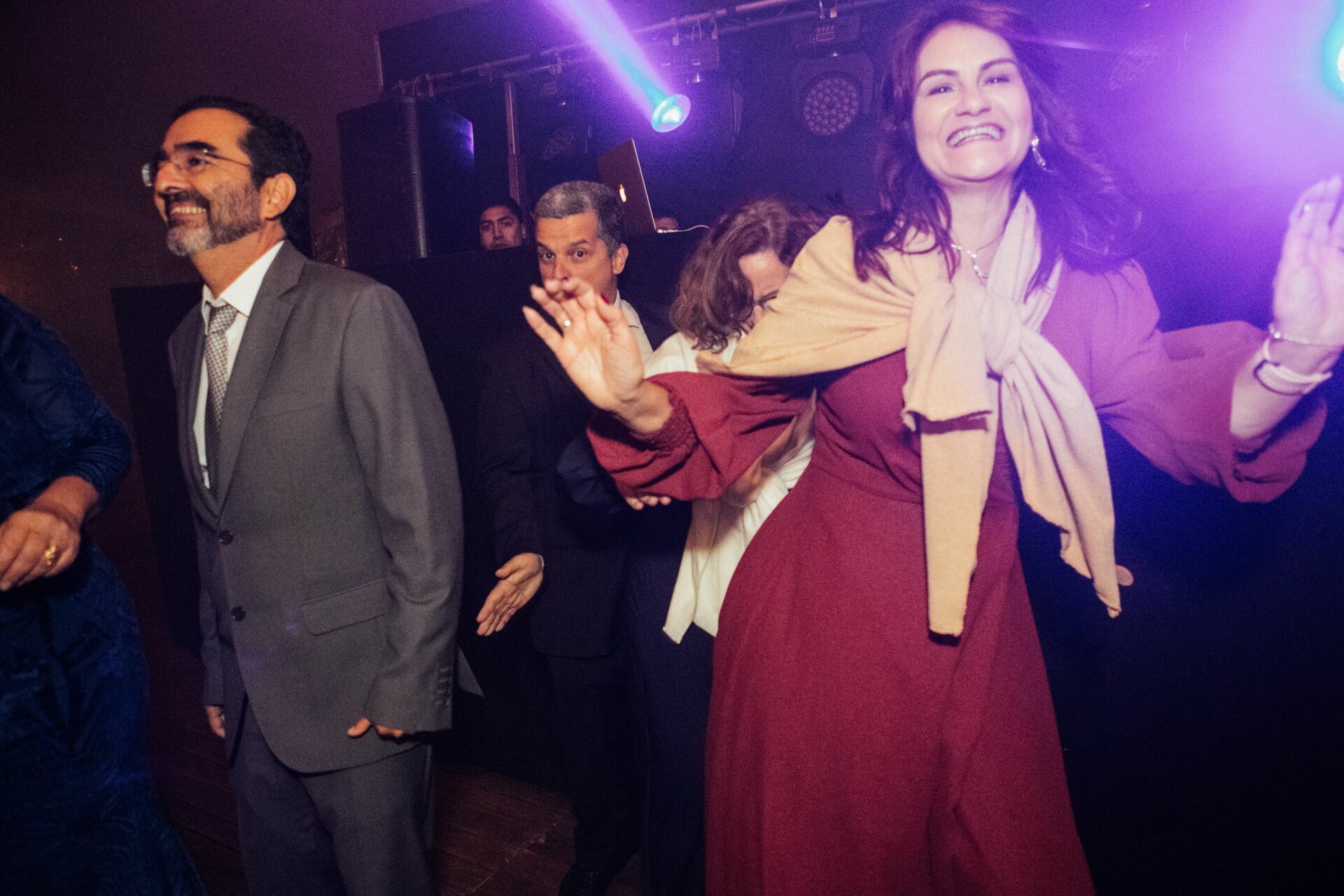Foto Casamento Mariana e Rafael - Bodega Agostino - Mendoza Argentina - Imagem 368