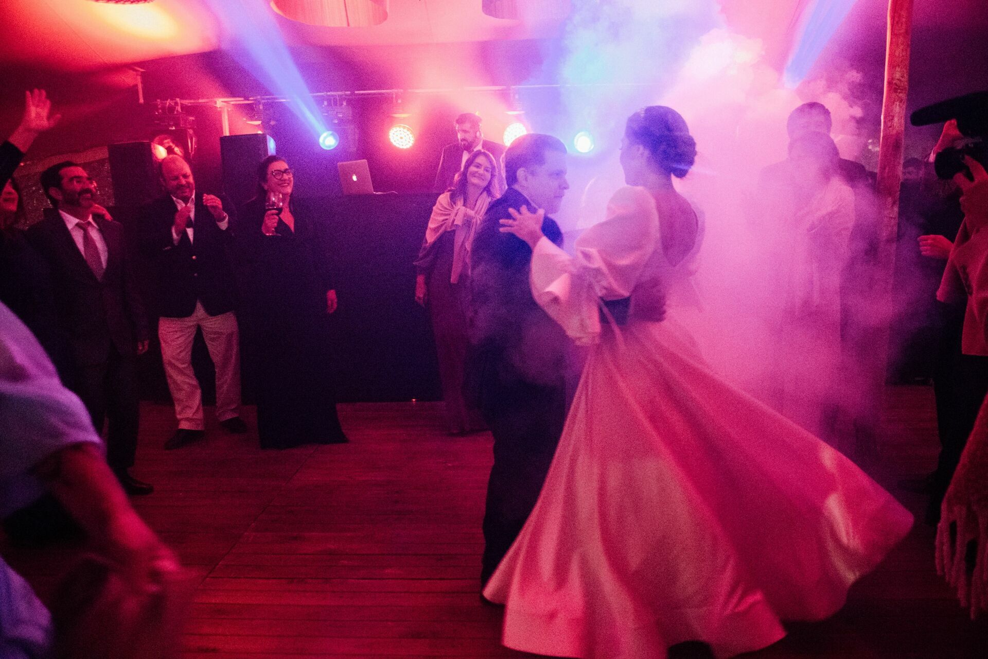 Foto Casamento Mariana e Rafael - Bodega Agostino - Mendoza Argentina - Imagem 357