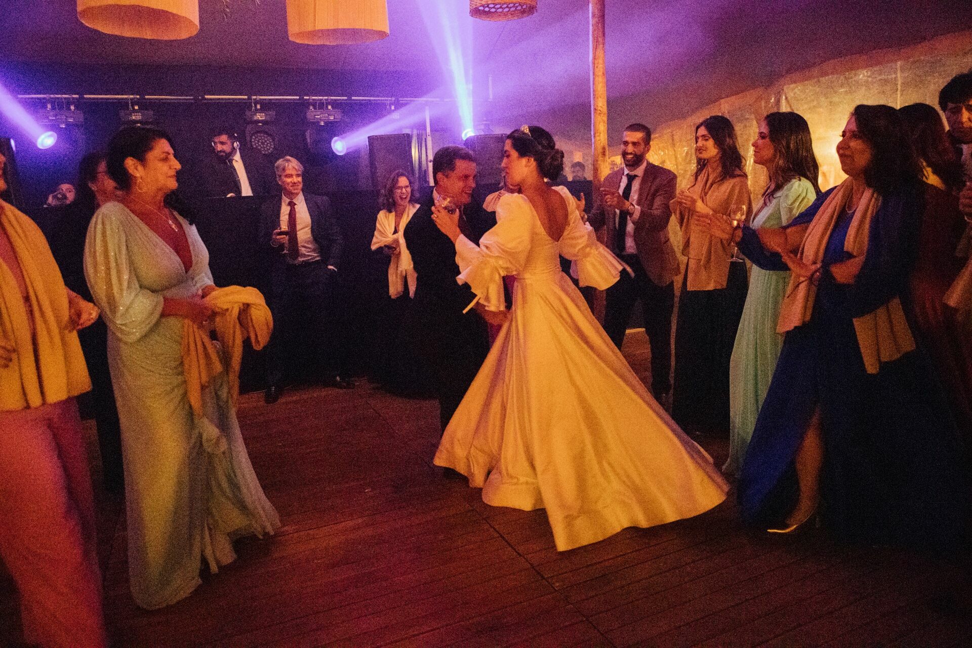 Foto Casamento Mariana e Rafael - Bodega Agostino - Mendoza Argentina - Imagem 354