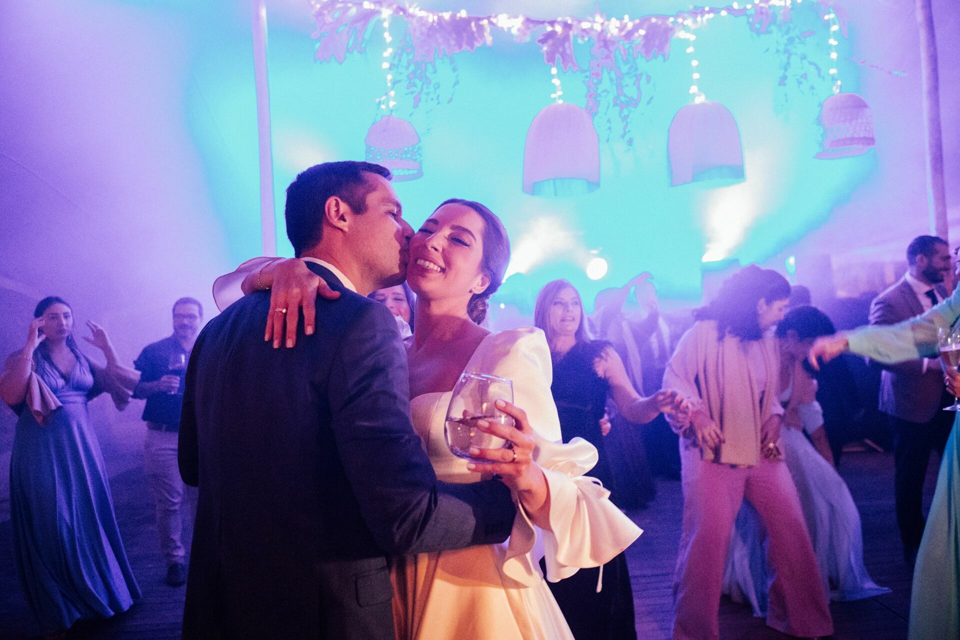 Foto Casamento Mariana e Rafael - Bodega Agostino - Mendoza Argentina - Imagem 350