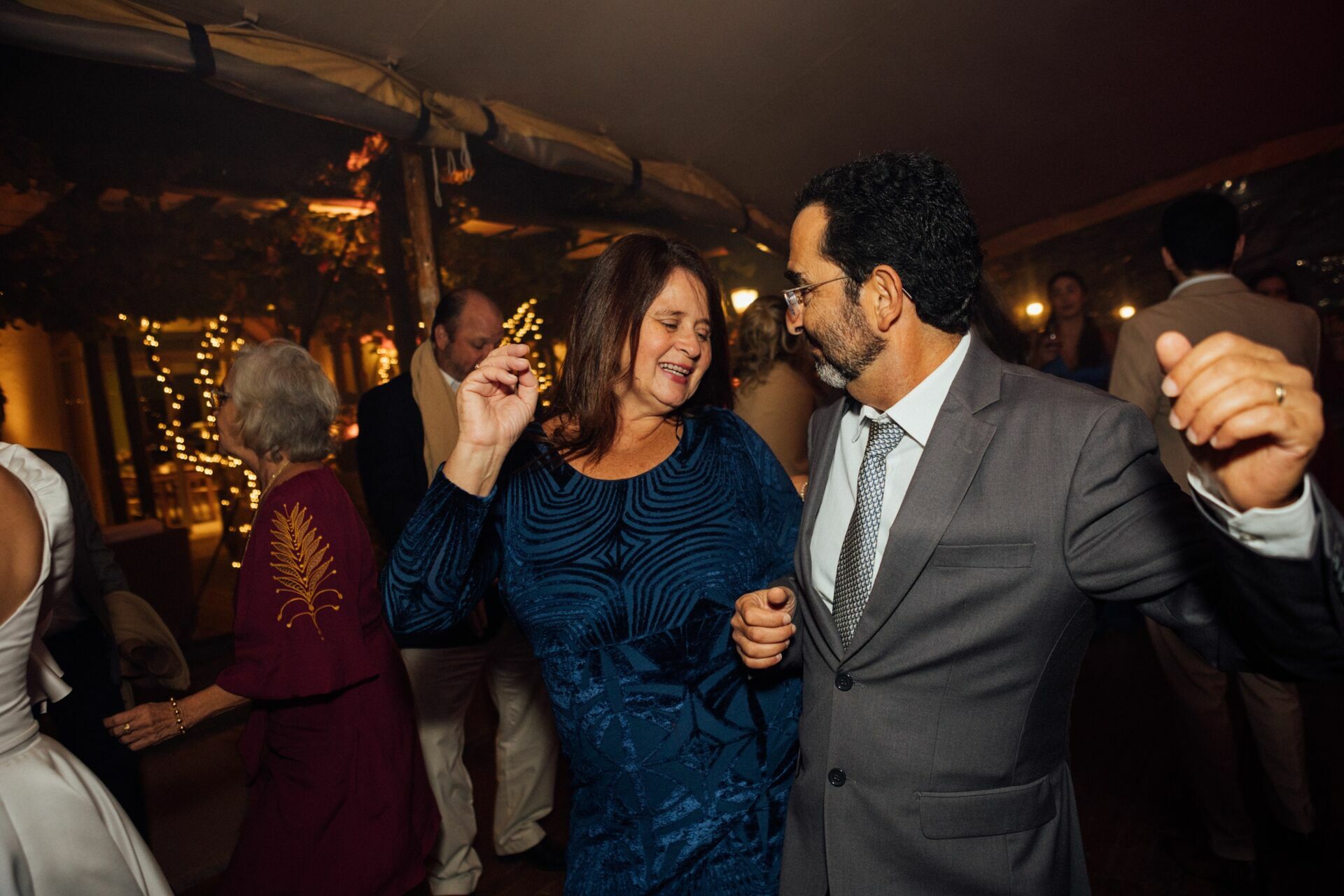 Foto Casamento Mariana e Rafael - Bodega Agostino - Mendoza Argentina - Imagem 396