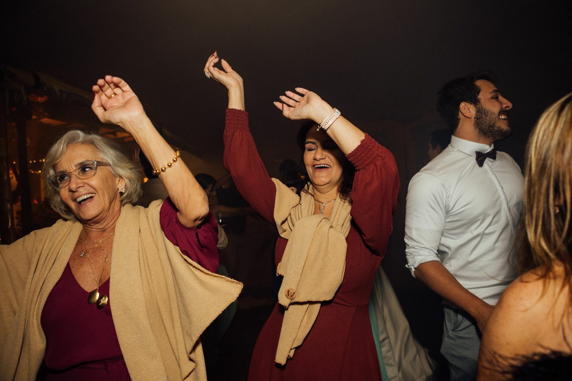 Foto Casamento Mariana e Rafael - Bodega Agostino - Mendoza Argentina - Imagem 379