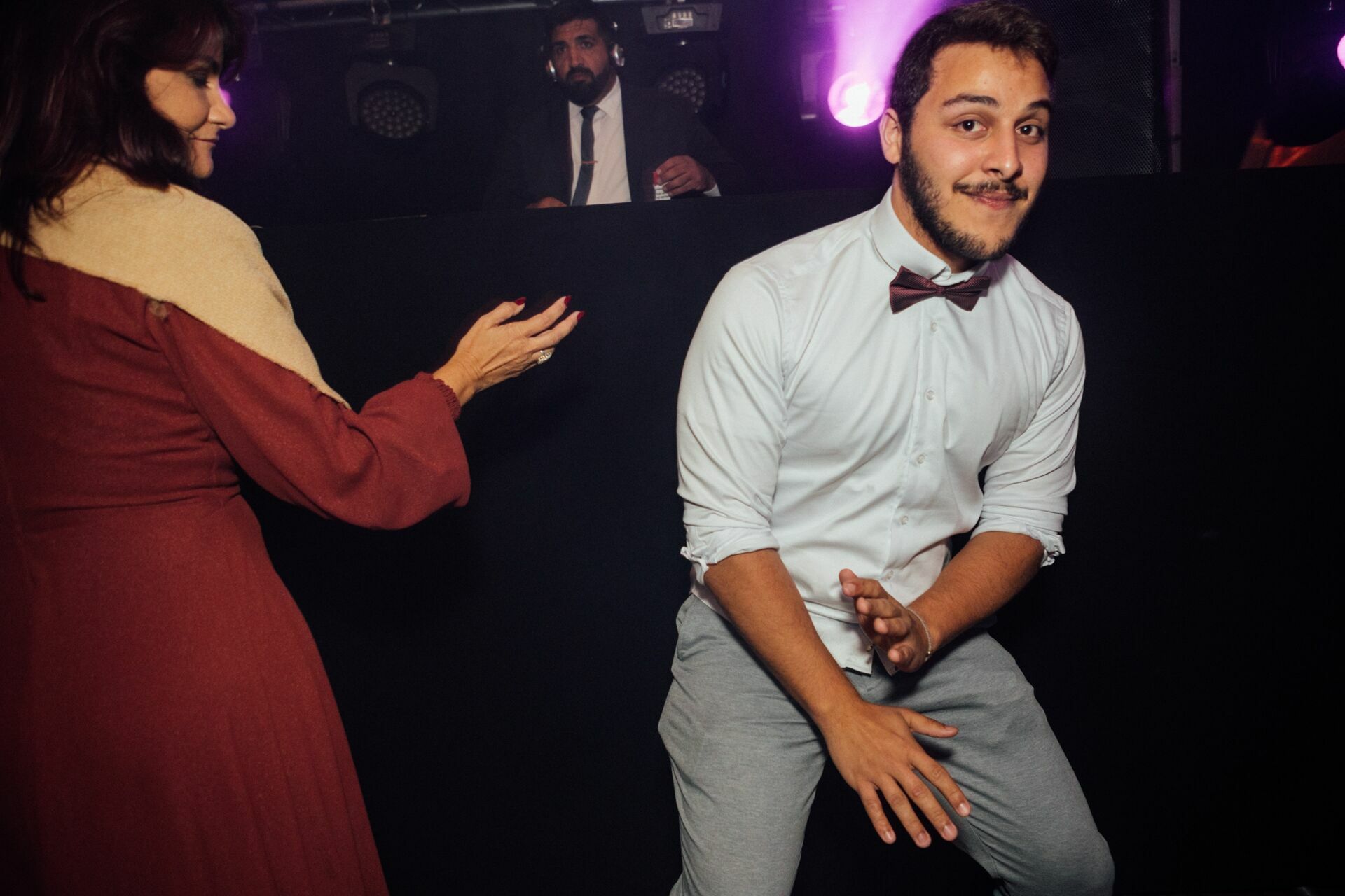 Foto Casamento Mariana e Rafael - Bodega Agostino - Mendoza Argentina - Imagem 382