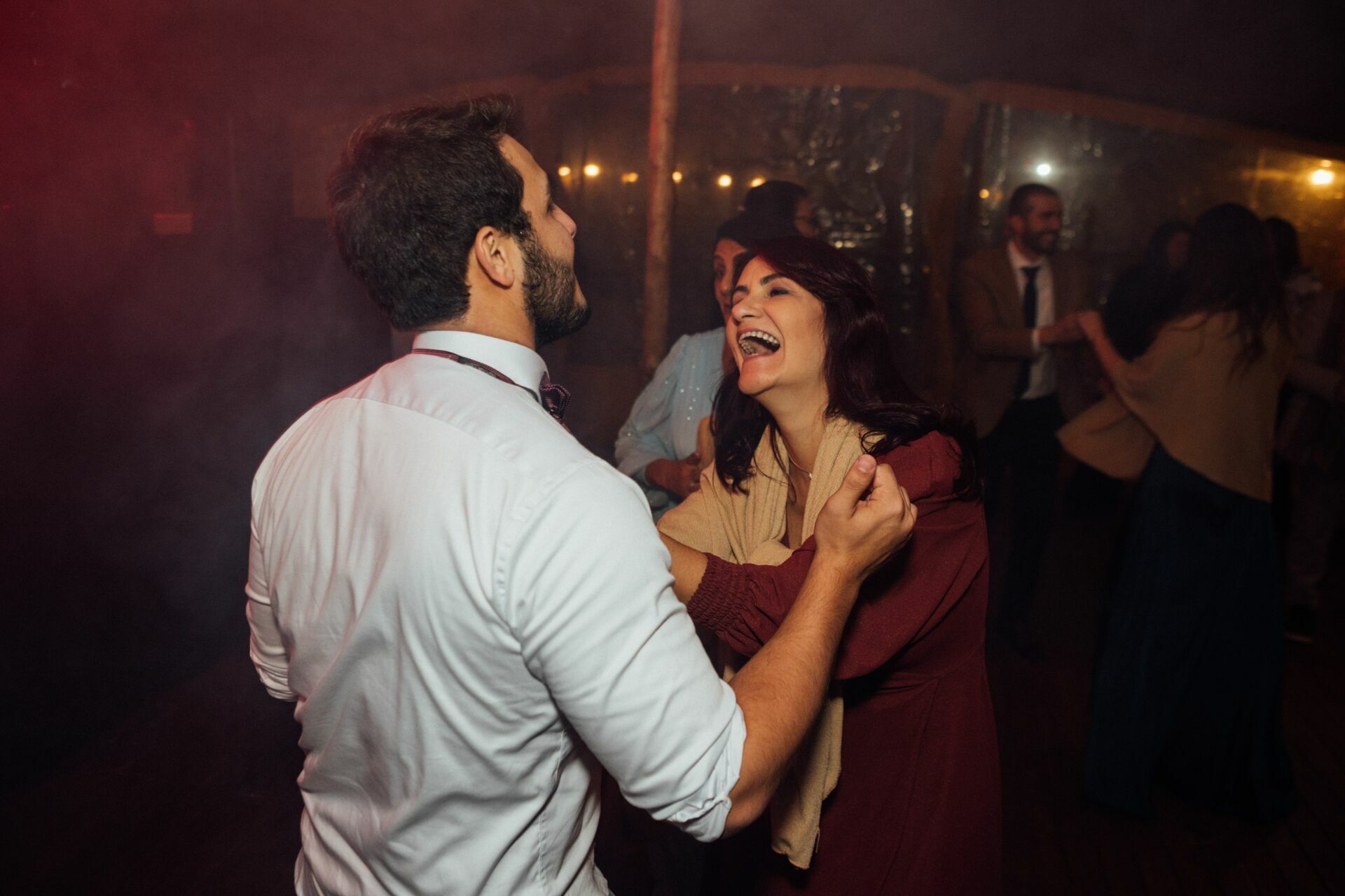 Foto Casamento Mariana e Rafael - Bodega Agostino - Mendoza Argentina - Imagem 400