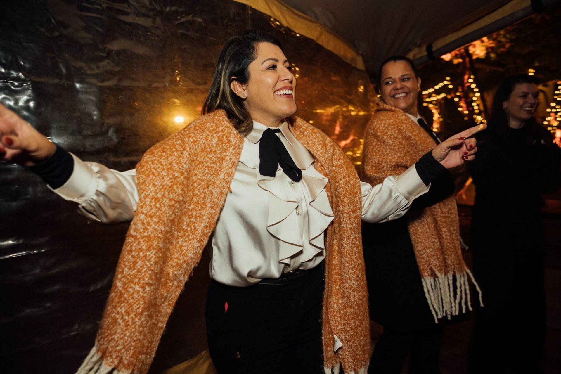 Foto Casamento Mariana e Rafael - Bodega Agostino - Mendoza Argentina - Imagem 376