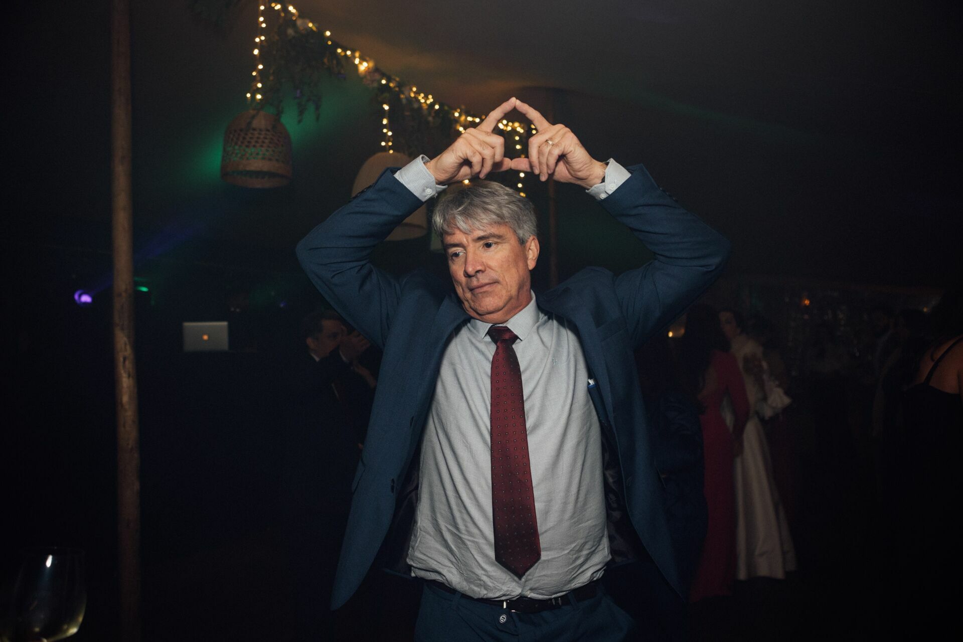 Foto Casamento Mariana e Rafael - Bodega Agostino - Mendoza Argentina - Imagem 412