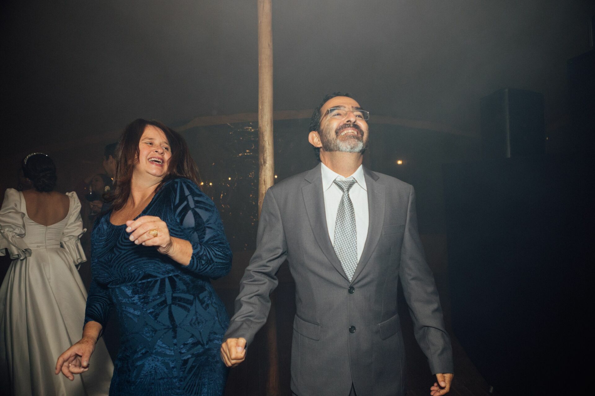 Foto Casamento Mariana e Rafael - Bodega Agostino - Mendoza Argentina - Imagem 383