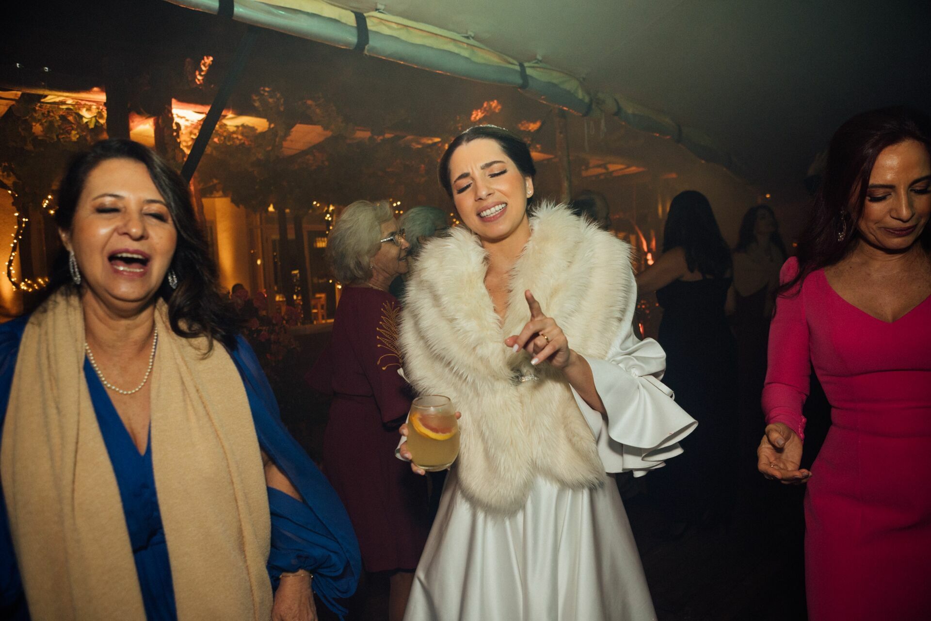 Foto Casamento Mariana e Rafael - Bodega Agostino - Mendoza Argentina - Imagem 418