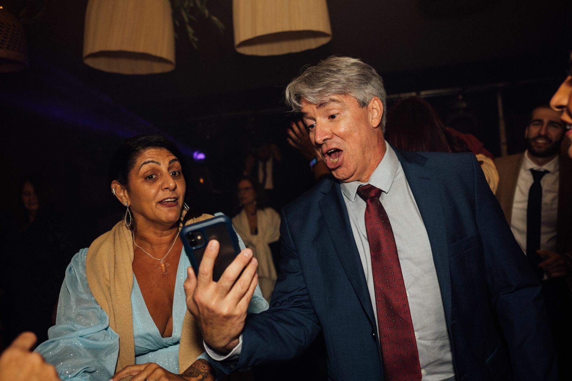 Foto Casamento Mariana e Rafael - Bodega Agostino - Mendoza Argentina - Imagem 372
