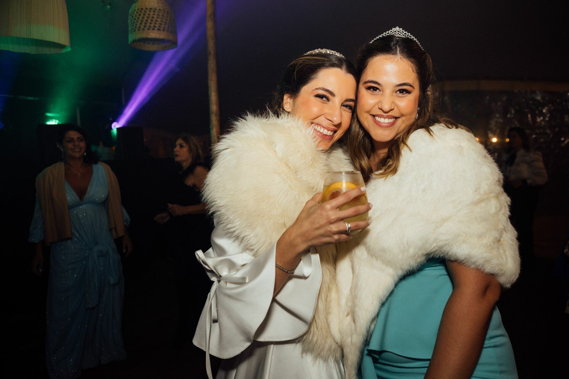 Foto Casamento Mariana e Rafael - Bodega Agostino - Mendoza Argentina - Imagem 415