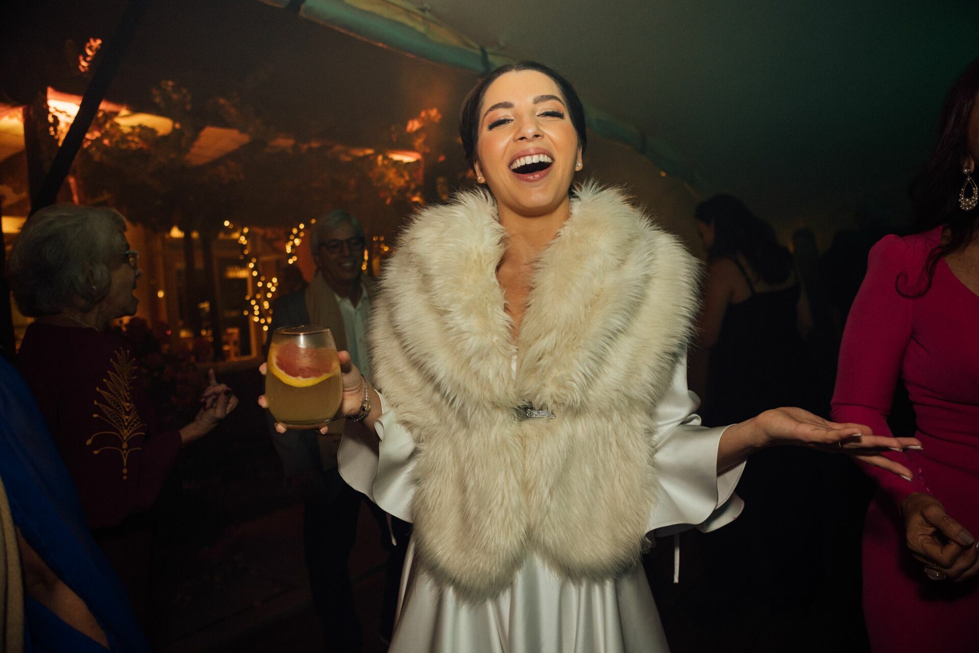 Foto Casamento Mariana e Rafael - Bodega Agostino - Mendoza Argentina - Imagem 419