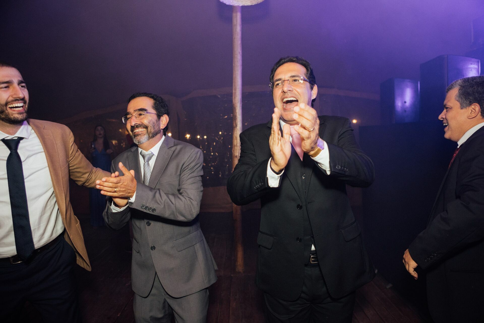 Foto Casamento Mariana e Rafael - Bodega Agostino - Mendoza Argentina - Imagem 391