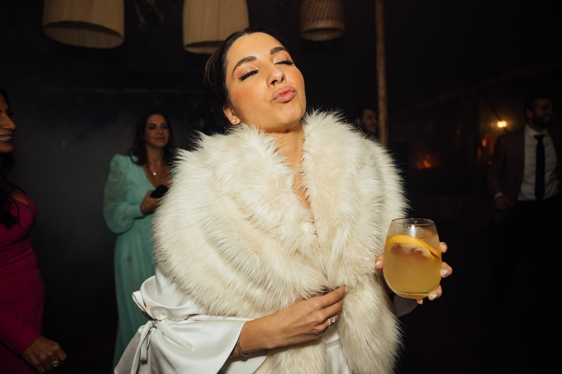 Foto Casamento Mariana e Rafael - Bodega Agostino - Mendoza Argentina - Imagem 413