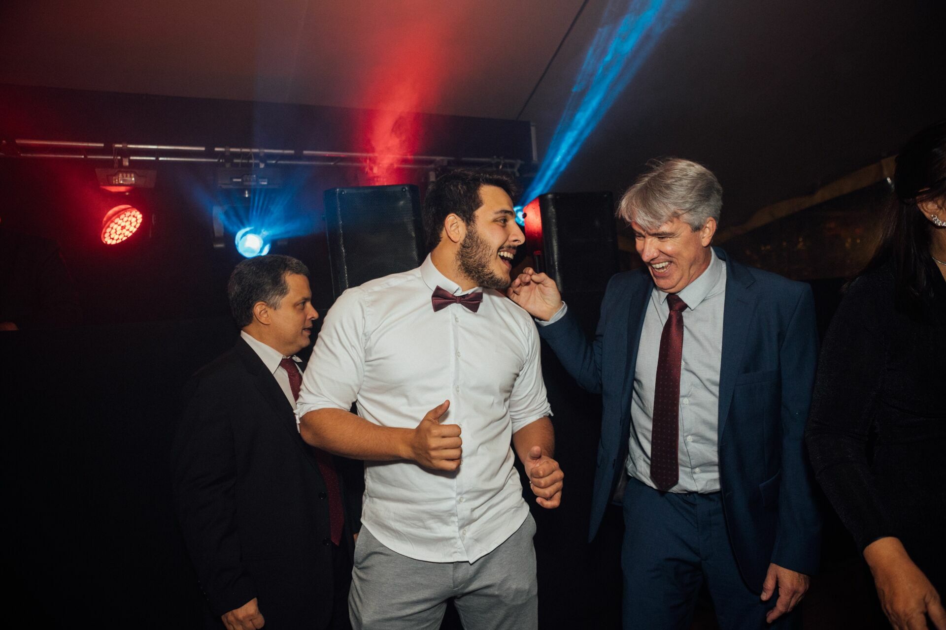 Foto Casamento Mariana e Rafael - Bodega Agostino - Mendoza Argentina - Imagem 392