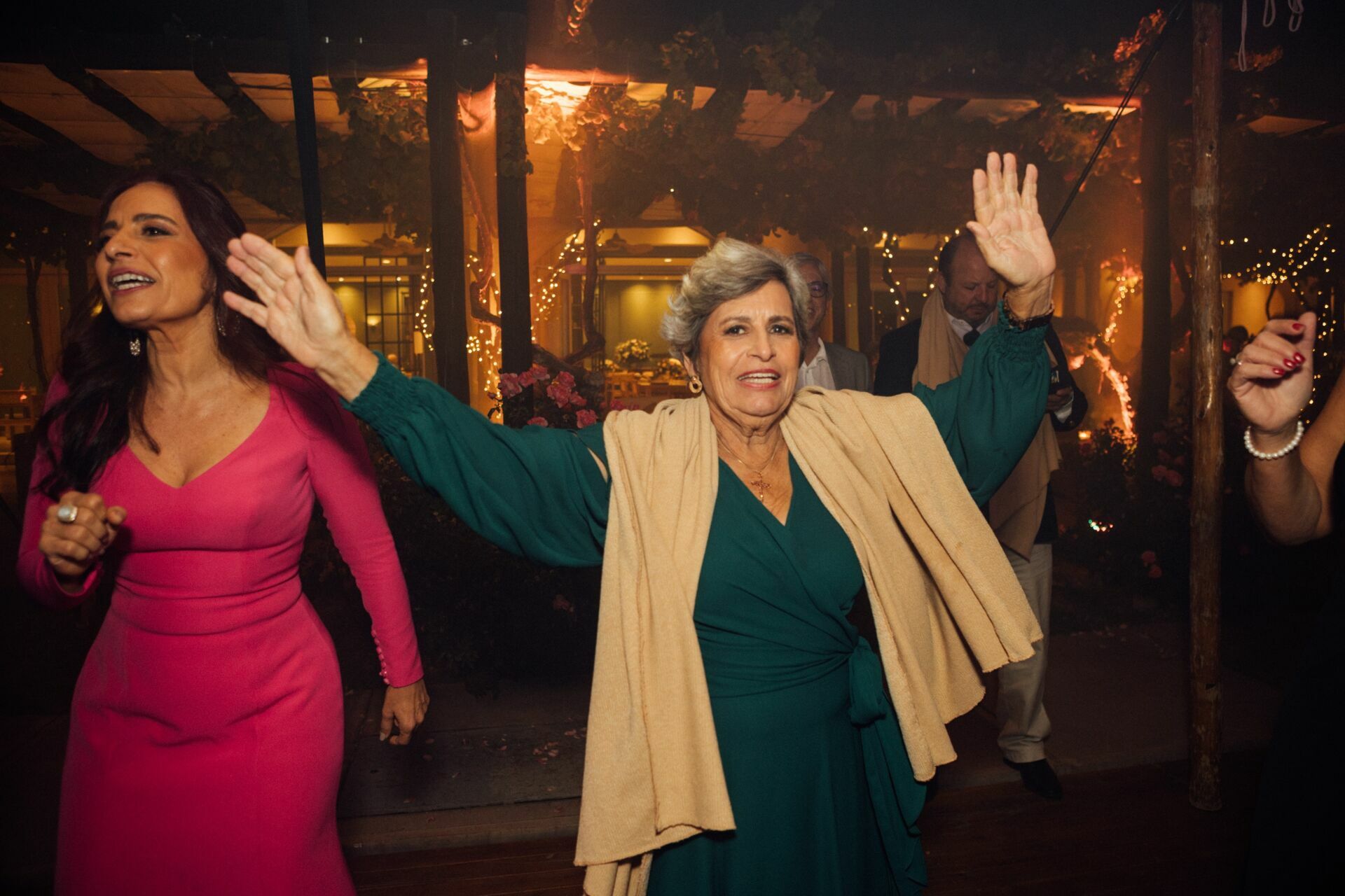 Foto Casamento Mariana e Rafael - Bodega Agostino - Mendoza Argentina - Imagem 384