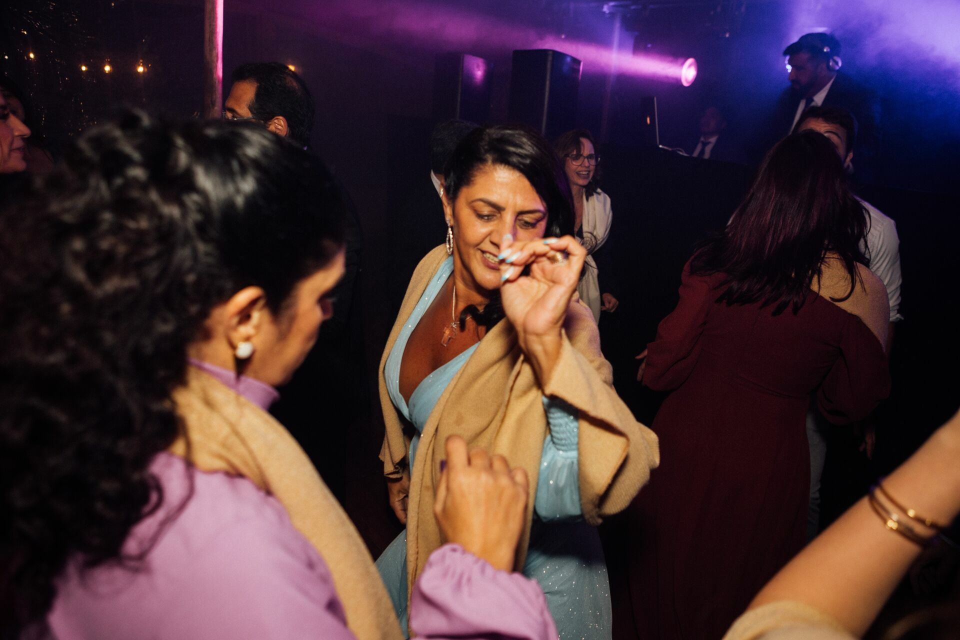 Foto Casamento Mariana e Rafael - Bodega Agostino - Mendoza Argentina - Imagem 387