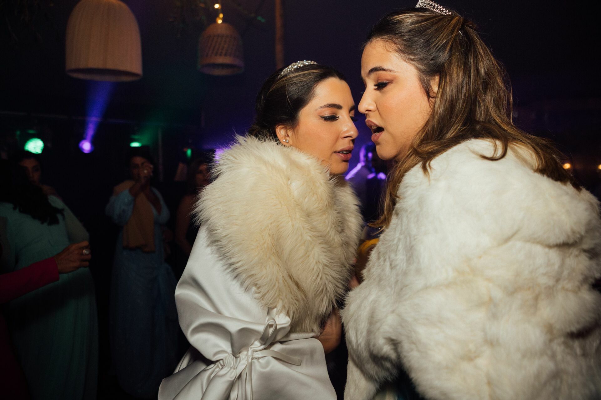 Foto Casamento Mariana e Rafael - Bodega Agostino - Mendoza Argentina - Imagem 414