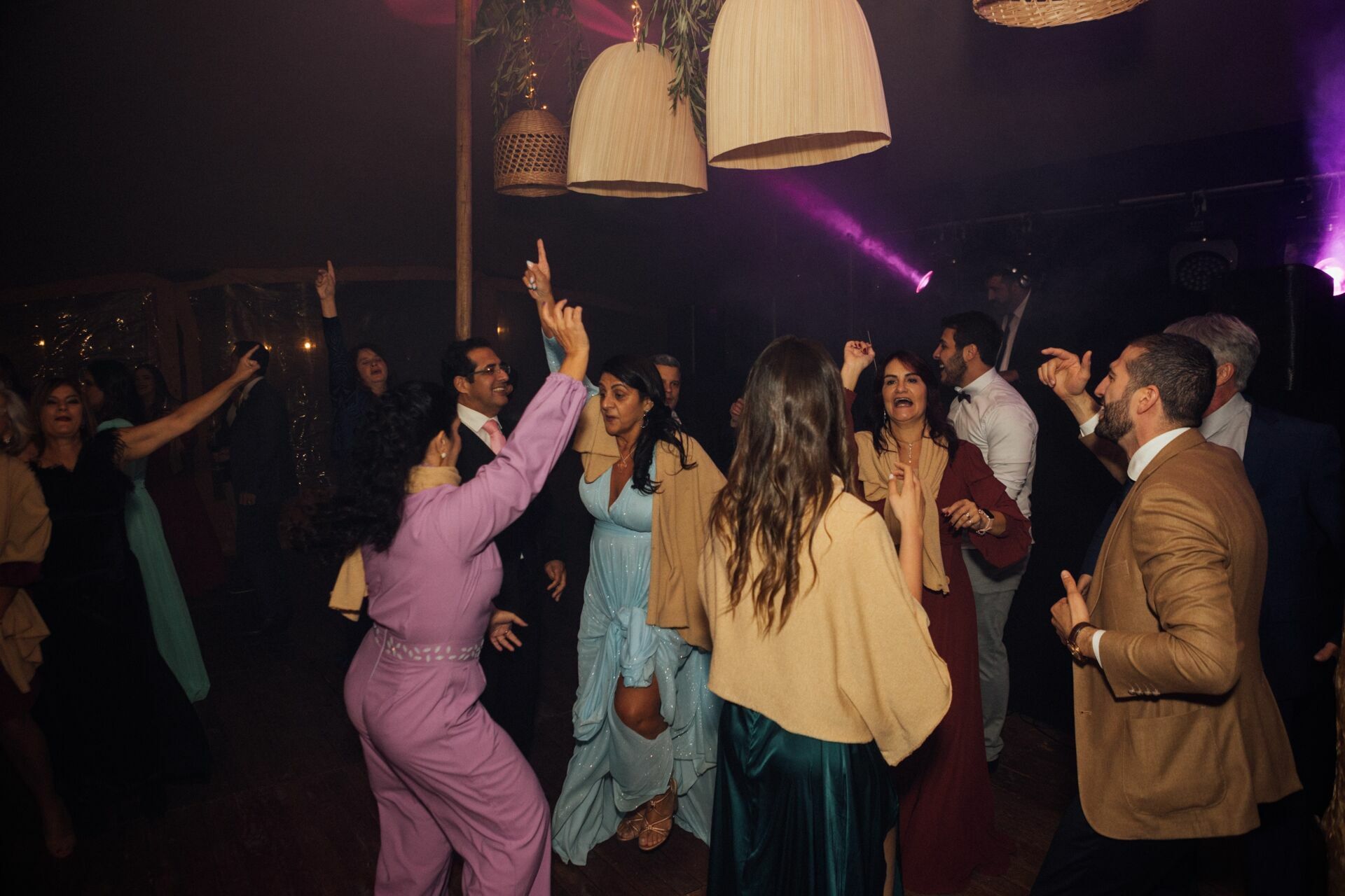 Foto Casamento Mariana e Rafael - Bodega Agostino - Mendoza Argentina - Imagem 386