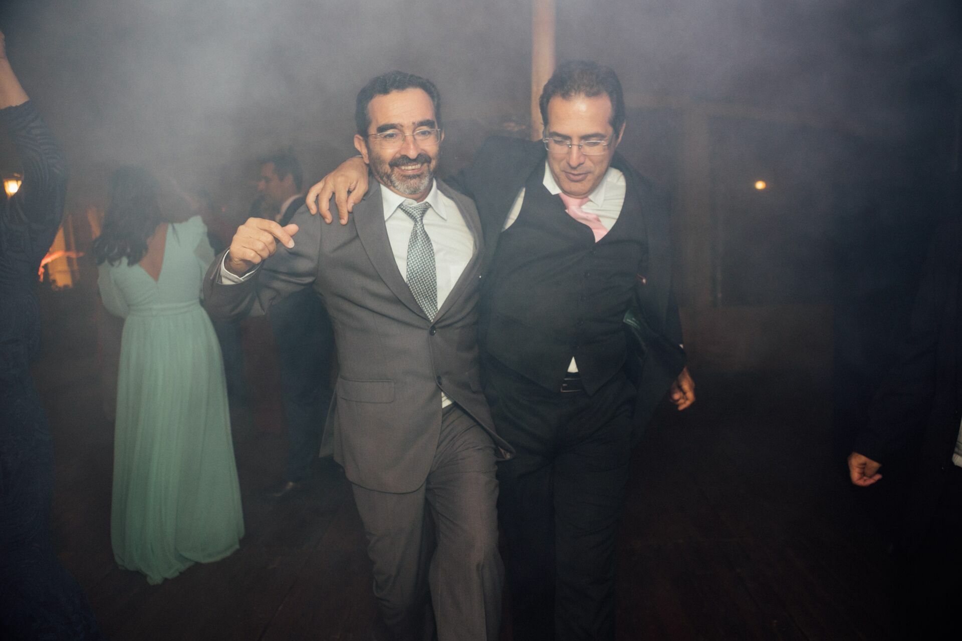 Foto Casamento Mariana e Rafael - Bodega Agostino - Mendoza Argentina - Imagem 388