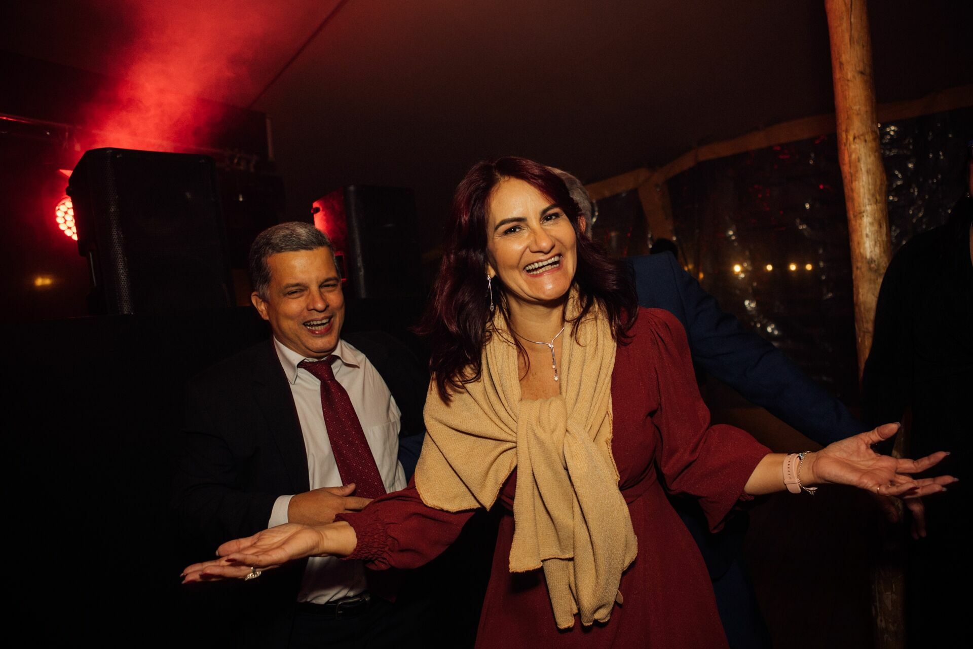 Foto Casamento Mariana e Rafael - Bodega Agostino - Mendoza Argentina - Imagem 394