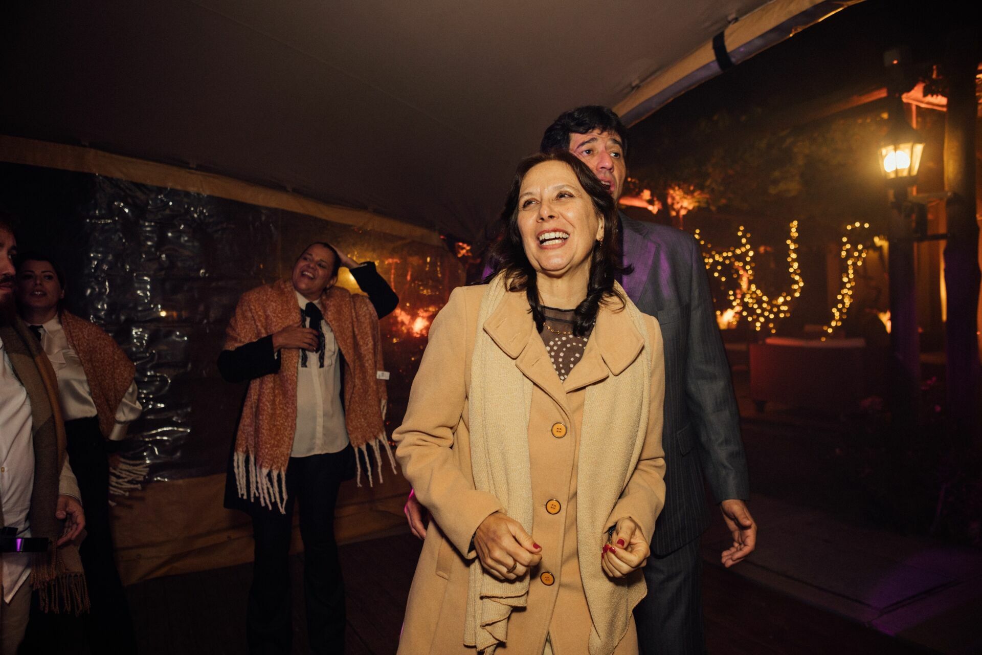 Foto Casamento Mariana e Rafael - Bodega Agostino - Mendoza Argentina - Imagem 385