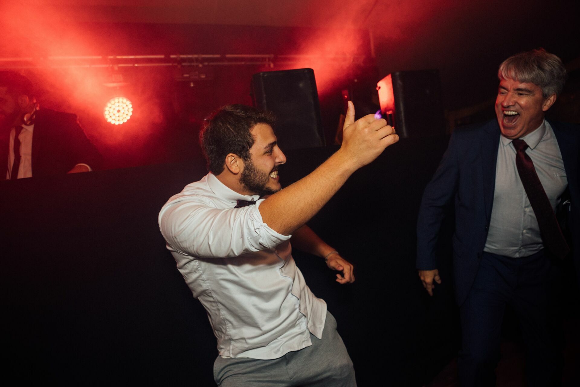Foto Casamento Mariana e Rafael - Bodega Agostino - Mendoza Argentina - Imagem 380