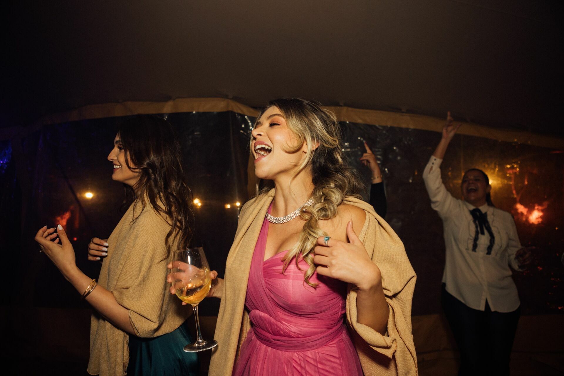 Foto Casamento Mariana e Rafael - Bodega Agostino - Mendoza Argentina - Imagem 438